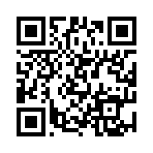 QR Code for bitcoin:17prznJgr4DVfDy3qaTY9dhVHSm1VJVADQ