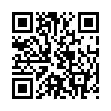 QR Code for bitcoin:17ps4nTgZCvxNeQcE9EThKf8oTHmfMVrnZ