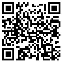 QR Code for bitcoin:17psAW21J4twanAFWmbcd5WdX2pKeX3trm