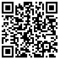 QR Code for bitcoin:17psECKTdodXGx1bzTVTm9YmFbUSerRGHi