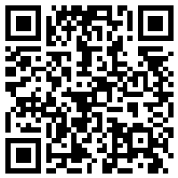 QR Code for bitcoin:17psFiPz3ZWi287SdEUyEjtdFmwp21XgNe