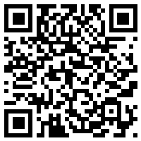 QR Code for bitcoin:17psKEYQop3UEXQJPpqcAS8qVf99MSgrP4
