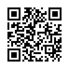 QR Code for bitcoin:17psLPSaXxscctCcfVXxj9kh228zBuY6PC