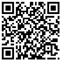 QR Code for bitcoin:17psQCTmUQASFpe4Ln3XonWSVRYBqpaQoh