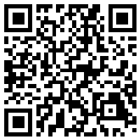 QR Code for bitcoin:17psfds7sdybPN7RTPKq1HHGG8WVx1L3Qy