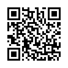 QR Code for bitcoin:17psh8RNeZ9c8iskQJ648PVnzZXYE8Gqce
