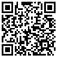 QR Code for bitcoin:17pssGnVNpHGDWyzAskP9TvEnm25F6Sy8s