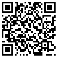QR Code for bitcoin:17psw7vkdk67XYPMGmDN6pKCDUYipkScrc