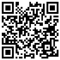 QR Code for bitcoin:17ptWdCbFmt2e1h9kYk2B1ZaERg4S86c9z