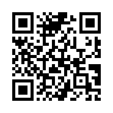QR Code for bitcoin:17ptYpDBPQo4bJYVziRi6LPQLkBs5LGoCF
