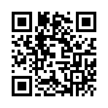 QR Code for bitcoin:17ptZ4eNn2XmsrpsSuYYSeH3CsTtucvGvx