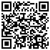 QR Code for bitcoin:17ptb1QyAEsGYfCCd2uTzdJ2He1KHXEat3
