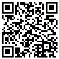 QR Code for bitcoin:17ptbC4LnBA2zrwVKC4bWaJN7DFLLpgRts