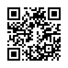 QR Code for bitcoin:17ptbvKQMEEeRFinUNXcs8eF23mqvh1HtG