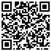 QR Code for bitcoin:17ptm71JQE8481isVdRG1CCmd9Jr27qWJq