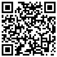 QR Code for bitcoin:17ptmMTGazSYrRnc2CVXTaBosPQhjkQdkh