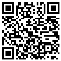 QR Code for bitcoin:17ptr7AsnjaUxZjomDs7eoU4i2qXNC83Rf