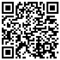 QR Code for bitcoin:17pu3DUoPcmgtC2Bc6jLPQtJvED8mDbtsk