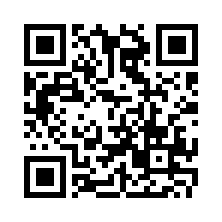 QR Code for bitcoin:17puYTZ7e9Btd95WbojgENPL754GgnmwYR