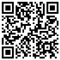 QR Code for bitcoin:17pue7NdVp57E8PLi2ZwfBJZHMmbbxtg3Z
