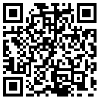 QR Code for bitcoin:17pun1B3yvRe5s3qxkeCBAPeacTyhc2FEa