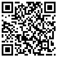 QR Code for bitcoin:17puutVHGh6BNuXLoCCsTiPgnNVMemRHbh