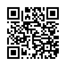 QR Code for bitcoin:17pv2FgRWjg7GiJGkW2L1ayC1c4XLPbkUD