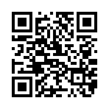 QR Code for bitcoin:17pv5LFthFJN6NjKdCZ9SSdFCTfvHCWdnd