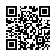 QR Code for bitcoin:17pv8oF92oPFWgDVRAphpt2CsDxd8v6vSW