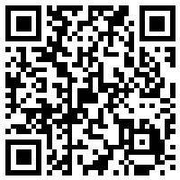 QR Code for bitcoin:17pvHvvfKsed4eSQY1AqzpsbM5aasPFGW5