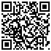 QR Code for bitcoin:17pvgD7DgyfTY25mQmLfs1jFoSdkc9Yz7L