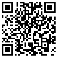 QR Code for bitcoin:17pvr9MVNzEEcnX28ijYu1RuAPYhr3SdHf