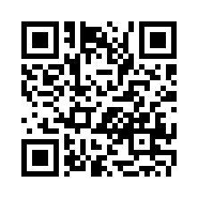 QR Code for bitcoin:17pwARJmJSQ72hPzGoHdn18k38Tfba4ChG