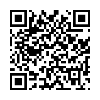 QR Code for bitcoin:17pwBk8N5fCgQH4KtP7BYECFTP8cqTdbkP