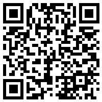 QR Code for bitcoin:17pwCF4TsiFaeuDMDbQtbKTxcPEjCpvwiC