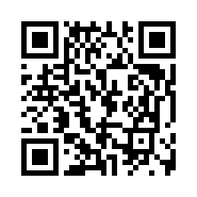QR Code for bitcoin:17pwiEbXMP7murTe2jsQXmEiPM69PPLByL