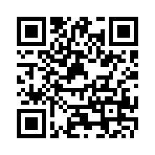 QR Code for bitcoin:17pwodWrMfAF73pR4HPnS2rR2fY3A9QhS9