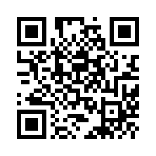 QR Code for bitcoin:17pwp8kznU1mFJBvkSt6J3hapmLQh4V5af