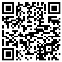 QR Code for bitcoin:17pwsJuLRq9DdGMBoL64PSgiusKtZ2jv85