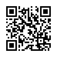 QR Code for bitcoin:17pwscJSMazDbT2KB5wXAThP9cZHaFusYm