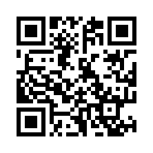 QR Code for bitcoin:17pxJBACa9nyo4j9CK3MAzwBhGLbPCtZcf