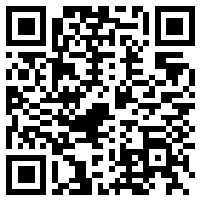 QR Code for bitcoin:17pxXB1gPpJs7VDy5DWw5DzNdoc98d4p17
