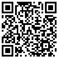 QR Code for bitcoin:17pxcDiLiTN2hQ2chVfWXNjvRcrdGem2FU