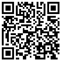 QR Code for bitcoin:17pxcsRUe2UX7F1DiLo3wuzbLMRjHkhDyR