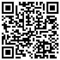 QR Code for bitcoin:17py19ss3FYCmAwjvTBFRbTQffW5gQNBRM