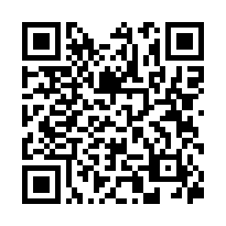 QR Code for bitcoin:17py4MrWM8kp9idPg4Hc2sFYCFWMz1z5Ty