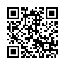 QR Code for bitcoin:17py4yRnovXJNXcuLBoadyKGFyFbakva14