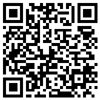 QR Code for bitcoin:17py6okQnJisCk347wdFCaLSmSowsgvqsF