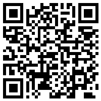 QR Code for bitcoin:17pyCRnd5KaHiK66KB2nxTbq1bPs2wPPA3