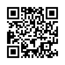 QR Code for bitcoin:17pyLrXaBwxJs8N8oLgSXHdrPNr9QeMSbT